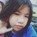 แอด