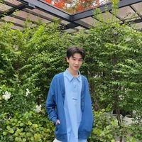 ทาม👑