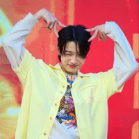 น๊อต👑