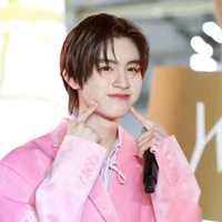 เอ🍦🥛พนอ.