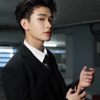 ทาม😈