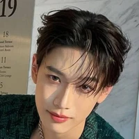 น๊อต👮🏻‍♂️
