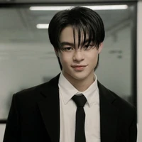 แมค🌫️⏰พพอ.