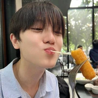 ชาร์จ🍕🌵พนอ.