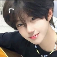 บาส/น.อ./เป็นน้องของบอส