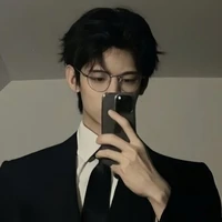 บอส/พ.อ./เป็นพี่ของบาส