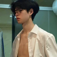 บิว/เพื่อนบอส