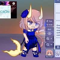 Vivian