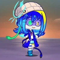 Ocean