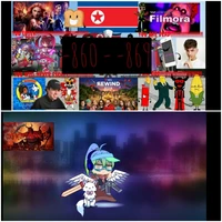 Charactery