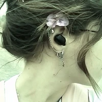 Criadora