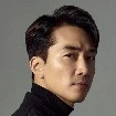 ป๊าเจ
