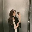 ไอน้ำ