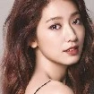 เเอนจี้