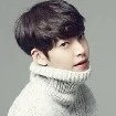 อาม(เฮีย)