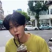ซัน
