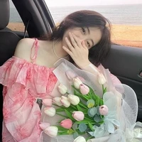 หนิงจื่อไซ้(เพื่อนนางเอก)