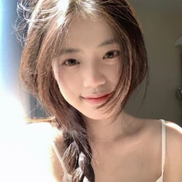 อลิซน้องนอ.(น้องเล็ก)​