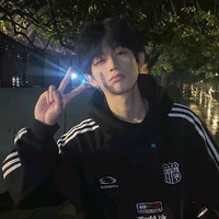 คิน​ พอ.