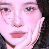 เบล