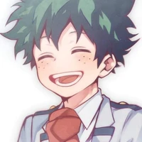 deku