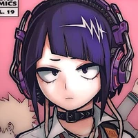 jirou