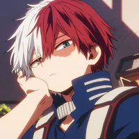 todoroki