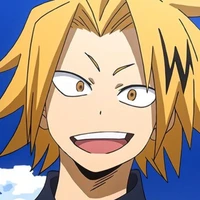 kaminari