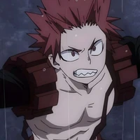 kirishima