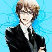 เครน
