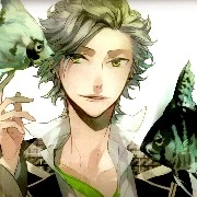 เอเดน