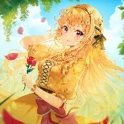 ฮินะ(เทพพระเจ้าแห่งความสวยงาม)