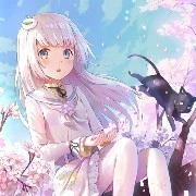 แอด