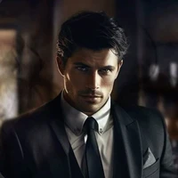 Sebastian Hernandez
 (ml)