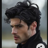 Ivan (Russian crime lord)