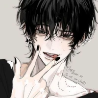 Kenji [ MC ]