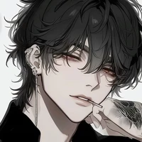 Enzo [ ML ]