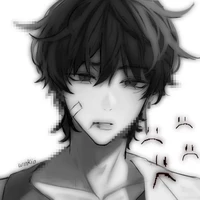 Reff
