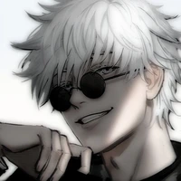 Author Crazy