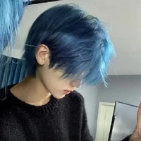 อลัน[น.อ]