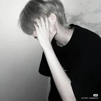 ฃัน[เพื่อนพ.อ]