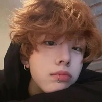 ฃี[เพื่อนน.อตาย]
