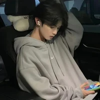 ดาว[เพื่อนน.อ]