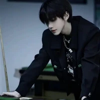 ภาคิน[เพื่อนพ.อ]