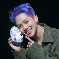 eomma hyunsuk