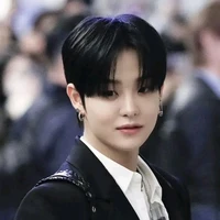 appa jihoon