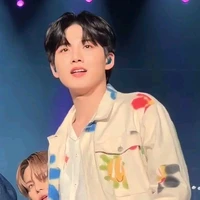 kak junkyu