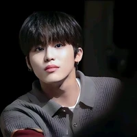 jeongwoo