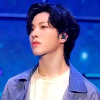 junghwan
