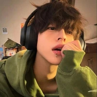 ต้น